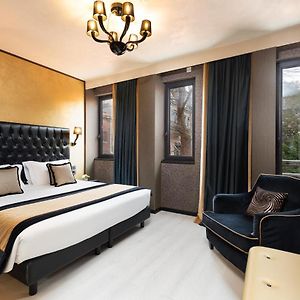 Superior Kamer