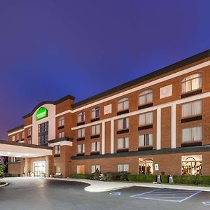 Wingate By Wyndham Sylvania-Toledo